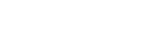 Hasa Travel - Du lịch chất lượng, sự kiện đẳng cấp