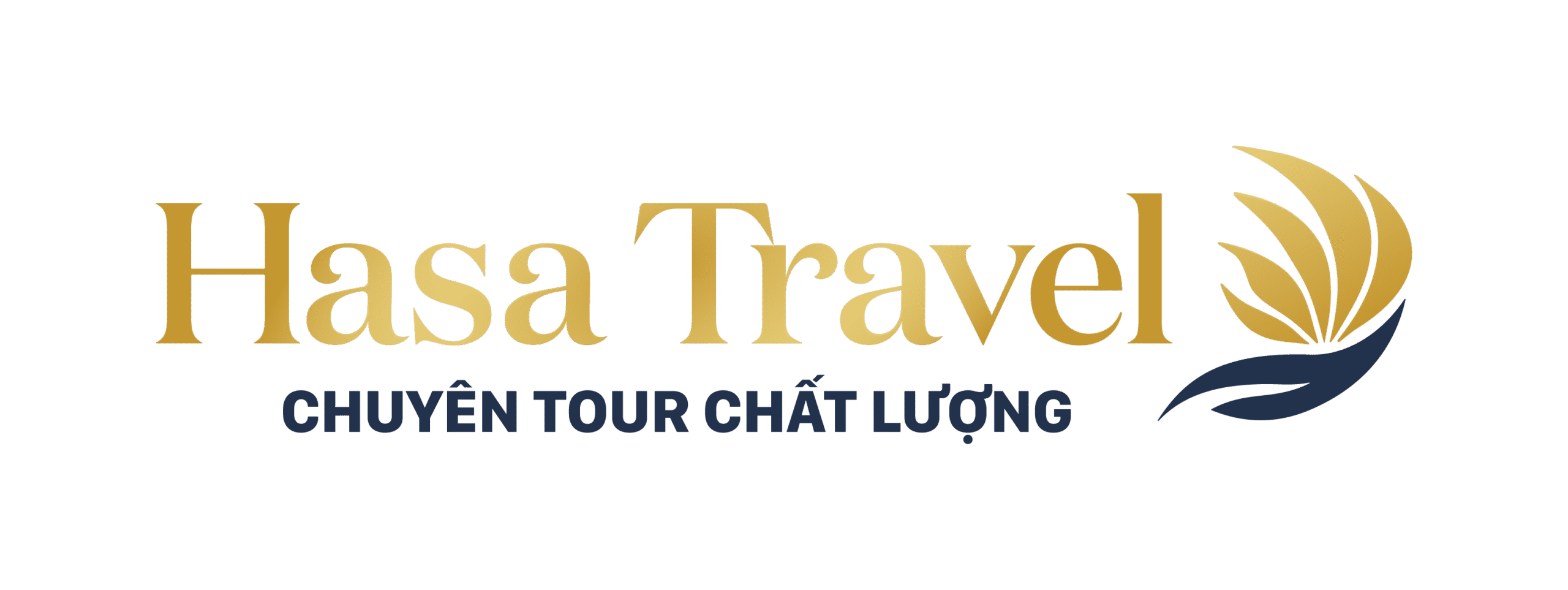 Logo Hasa Travel Final-01 (1)