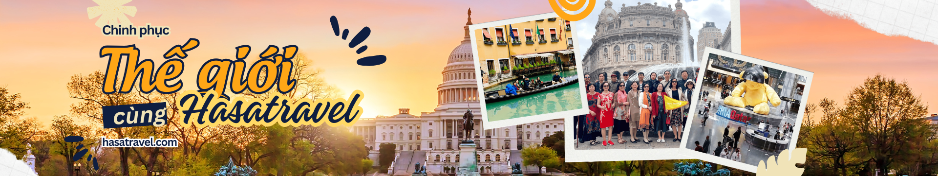 Mường Thanh Hotel