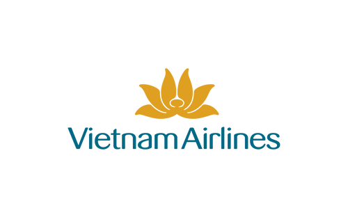 VN Airlines