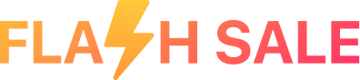 icon_flashSale_home_white_new