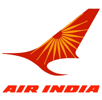 image-removebg-preview