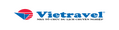 Vietravel Airlines