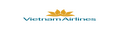 Vietnam Airlines