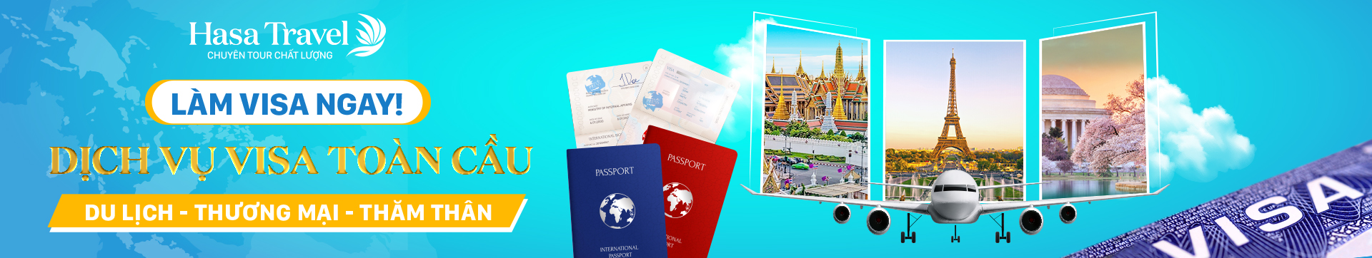 Banner Dich Vụ Visa_1920 x 362px
