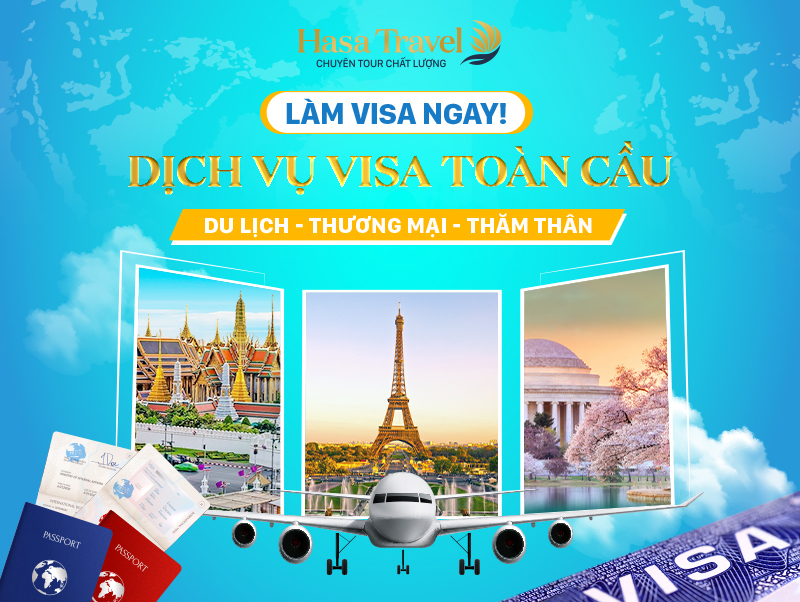 Banner Dich Vụ Visa_1920 x 362px