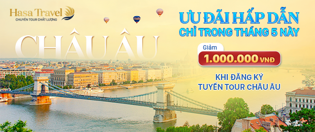 Banner Khuyen Mai 640 x 269px_1