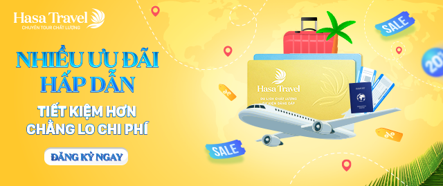 Banner Khuyen Mai 640 x 269px_3