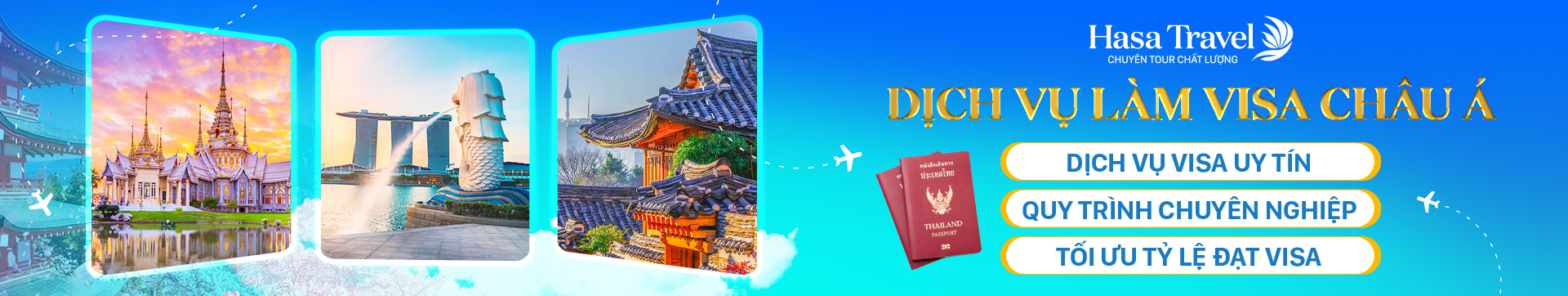 Banner Visa Con_1920x362_Chau A