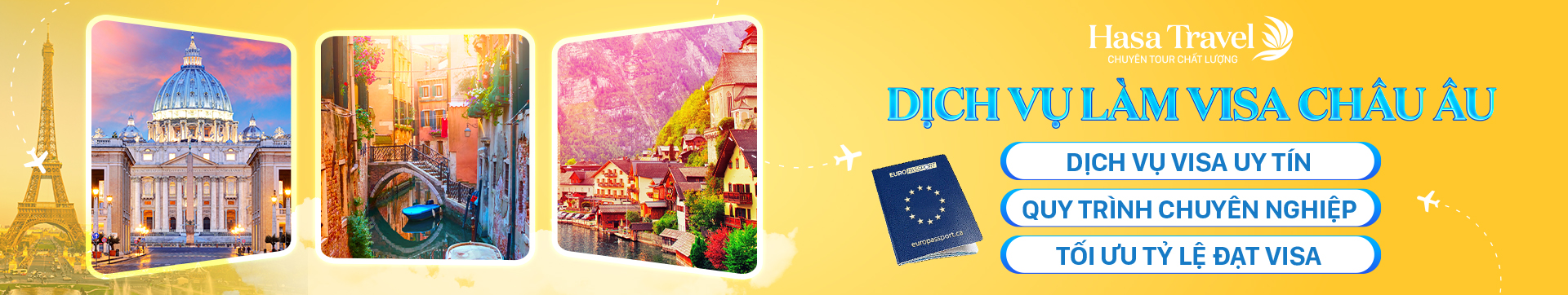 Banner Visa Con_1920x362_Chau Au