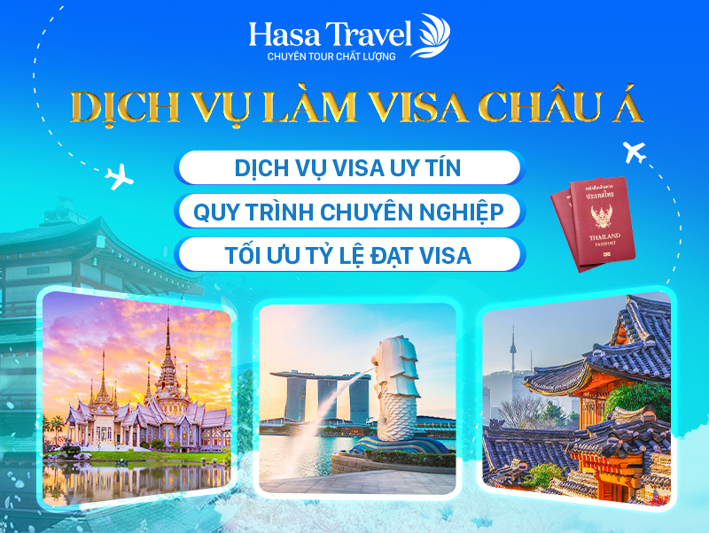 Banner Visa Con_1920x362_Chau A