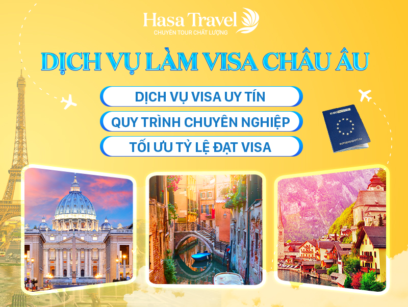 Banner Visa Con_1920x362_Chau Au