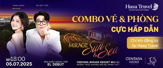 Voucher nhạc hội – ksan 640 x 269px