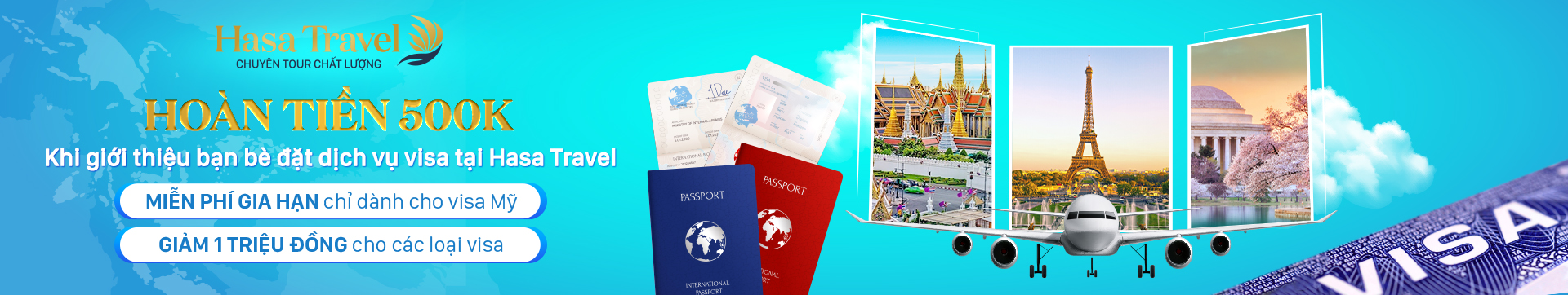 Banner Dich Vụ Visa_1920 x 362px-fix1