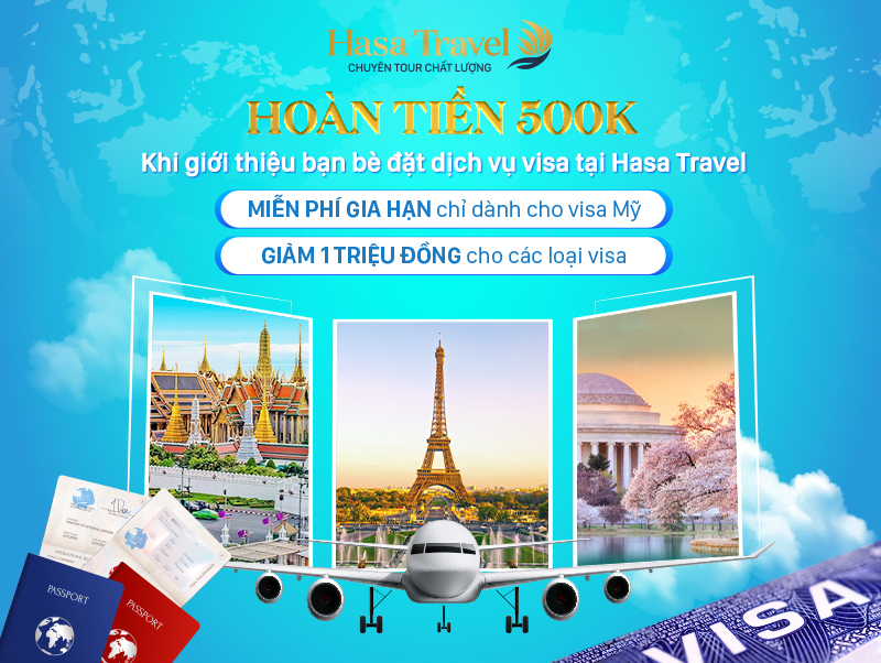 Banner Dich Vụ Visa_1920 x 362px-fix1