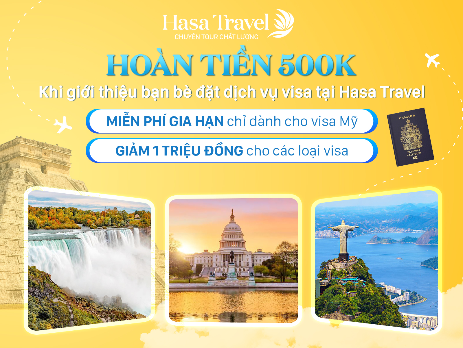 Banner Visa Con_1920x362_Chau My-fix2