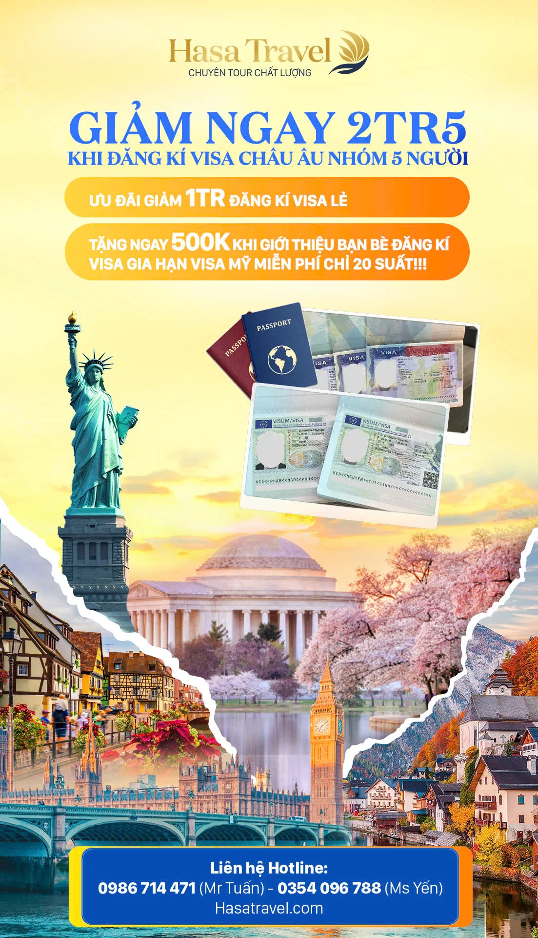 Banner Visa Khuyen mai thang 08 PC