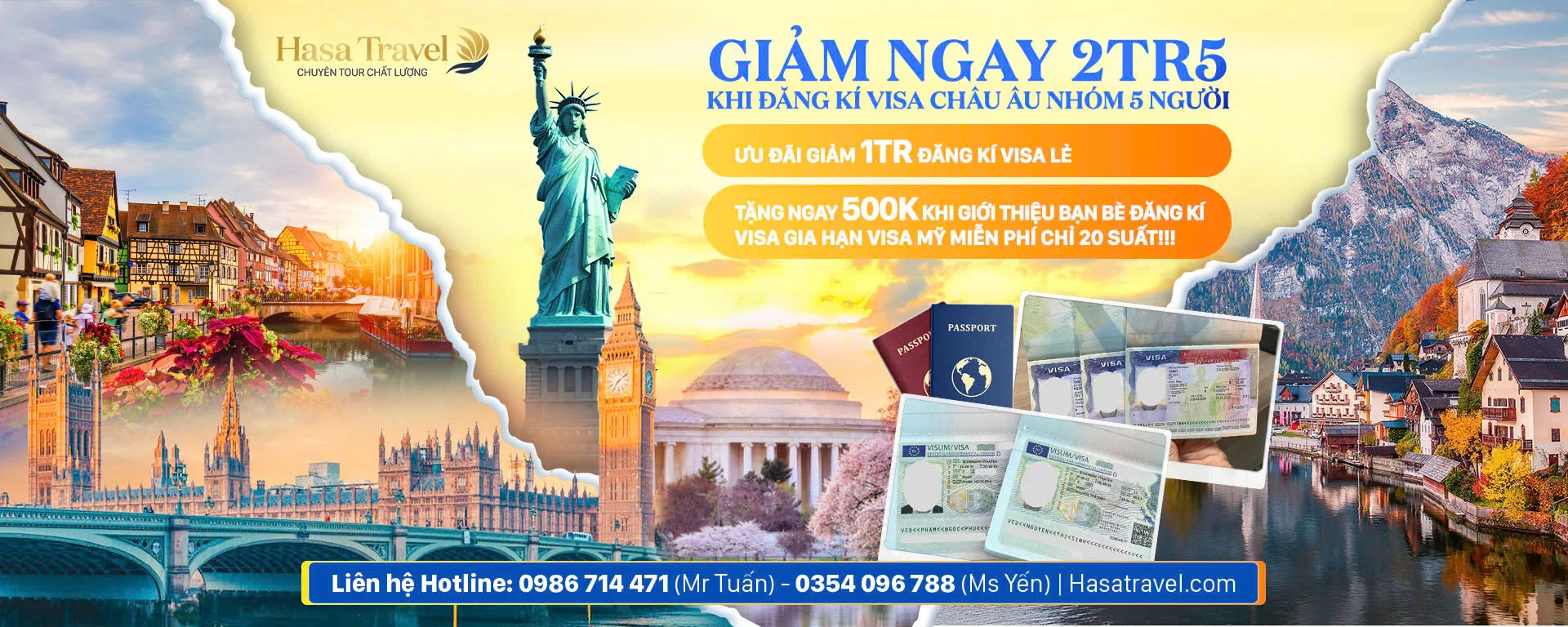 Banner Visa Khuyen mai thang 08 PC