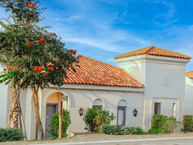 Centara Mirage Premier Pool Access