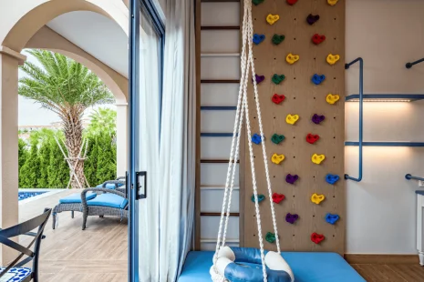 Centara Mirage Residence 2BR